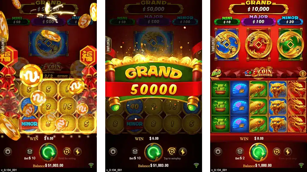 3 Coins My11Circleapk Bonus