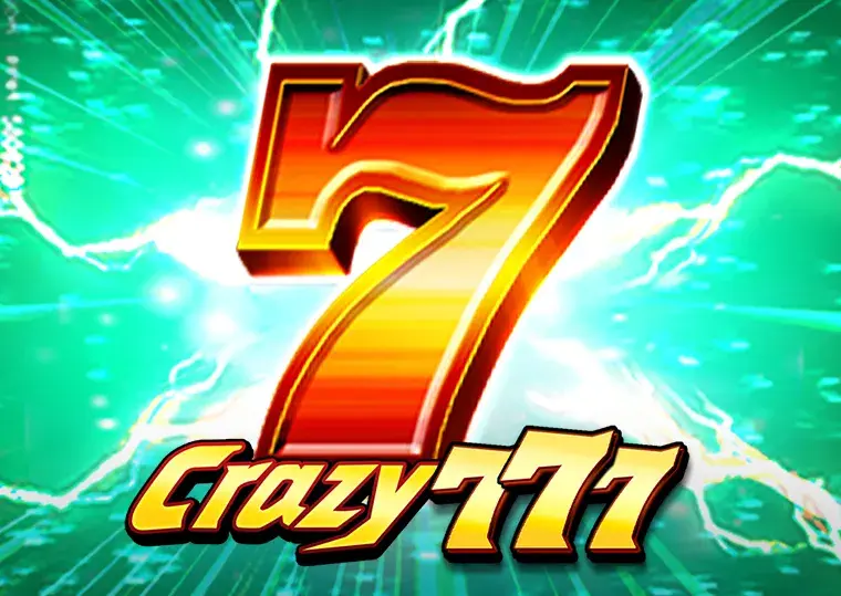 Crazy 777 My11Circleapk