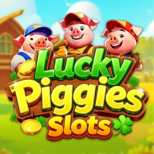 Lucky Piggies gemple My11Circleapk