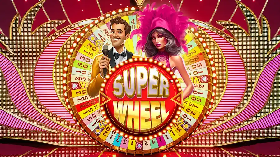 Super Wheel My11Circleapk
